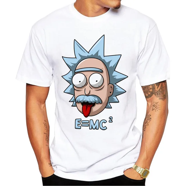2018-Men-s-Funny-Rick-Printed-T-Shirt-Short-Sleeve-Casual-Tops-Hipster-Men-T-Shirts.jpg_640x640