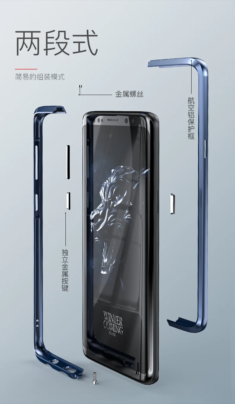 s9-_08