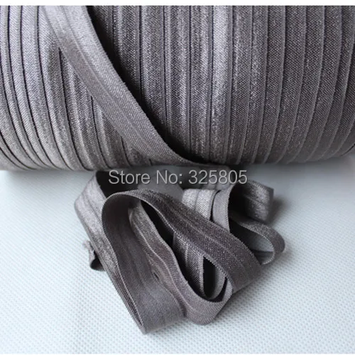017-metal grey.jpg