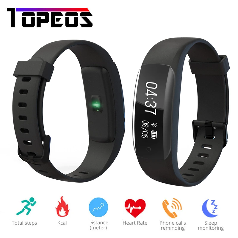 lenovo hw01 smart band