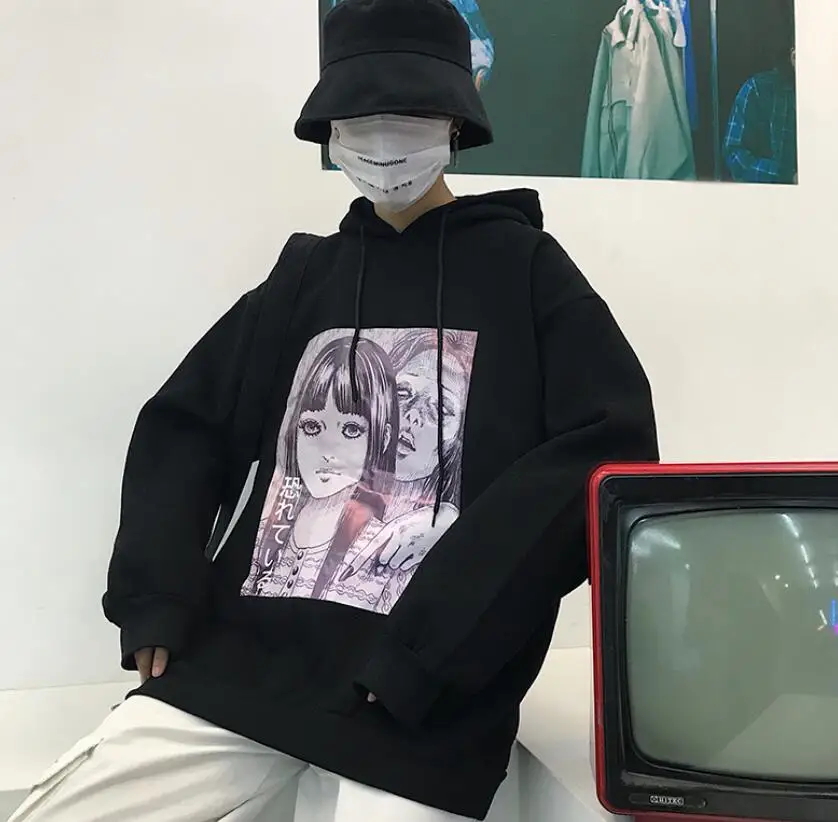 QQ20181116220930
