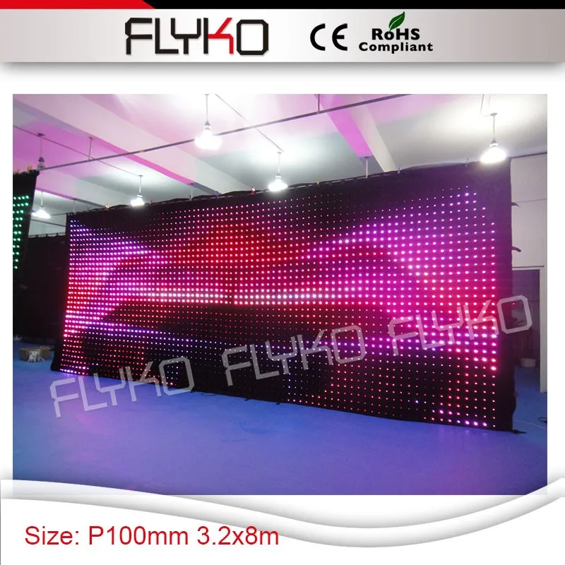 P10 3 2x8m9