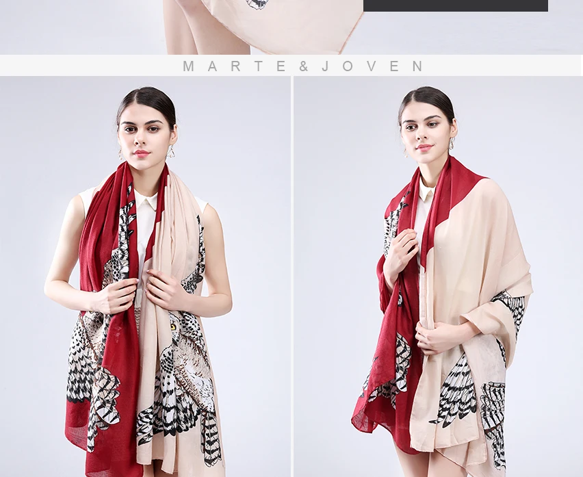 scarves_035_13