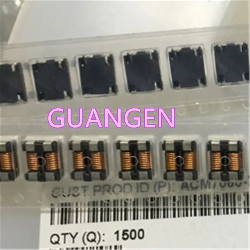 750 резистор smd