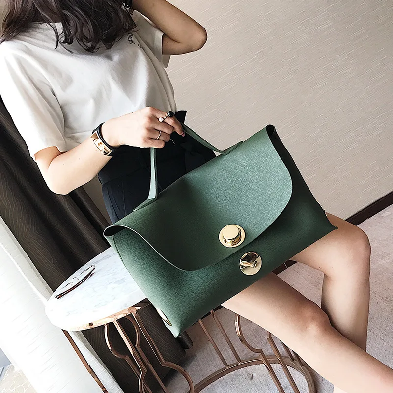 Aliexpress.com : Buy New Fashion Women Clutch Bag PU