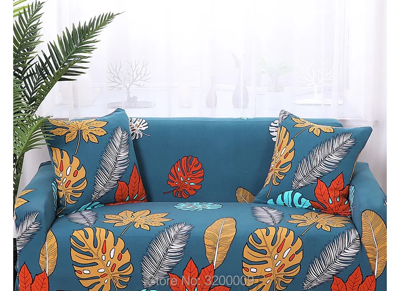 Elastic-sofa-cover_24_01