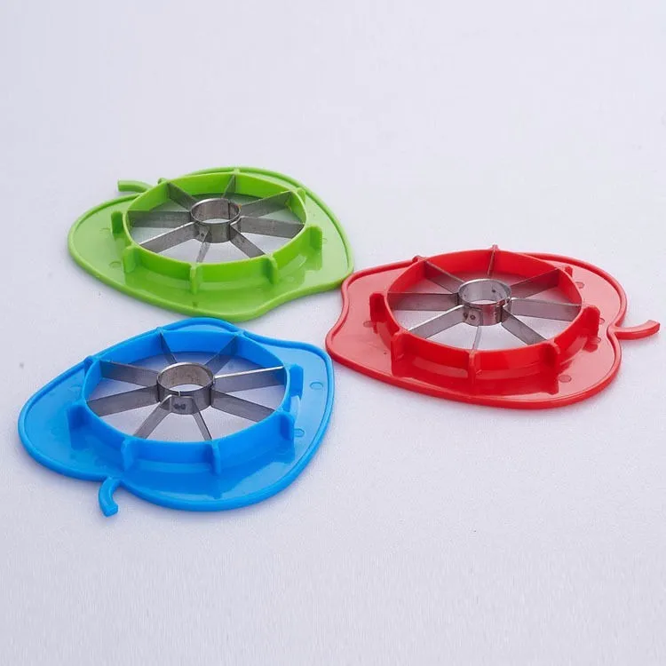 HTB1TWmnLVXXXXXGaXXXq6xXFXXXs