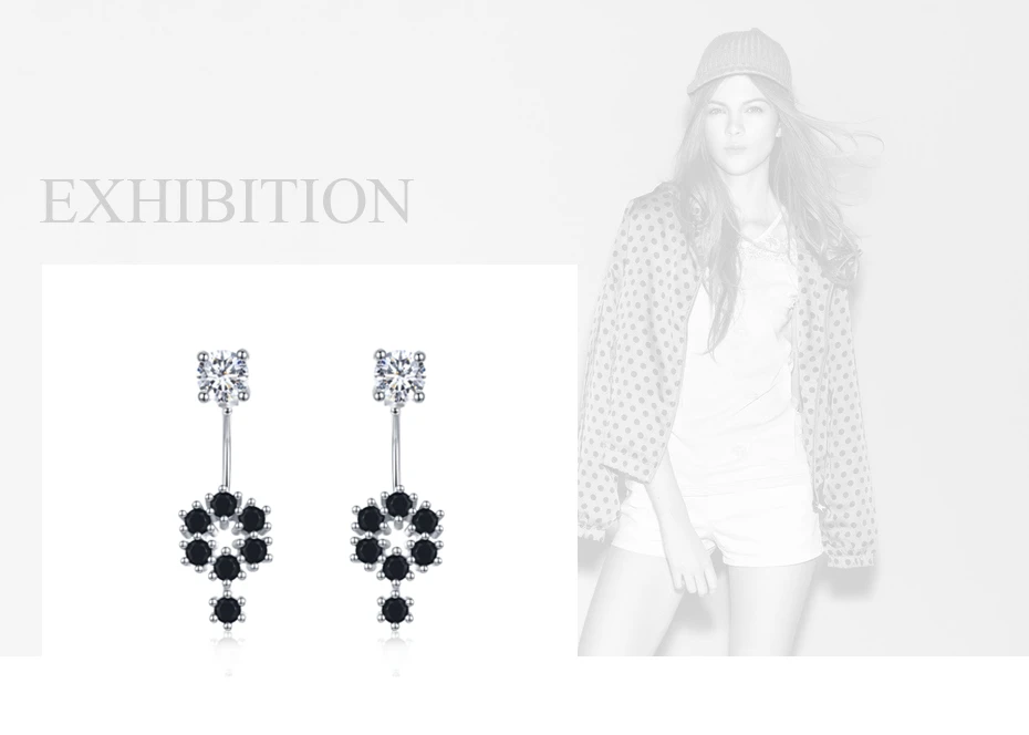 HTB17XjAXtfvK1RjSszhq6AcGFXaq