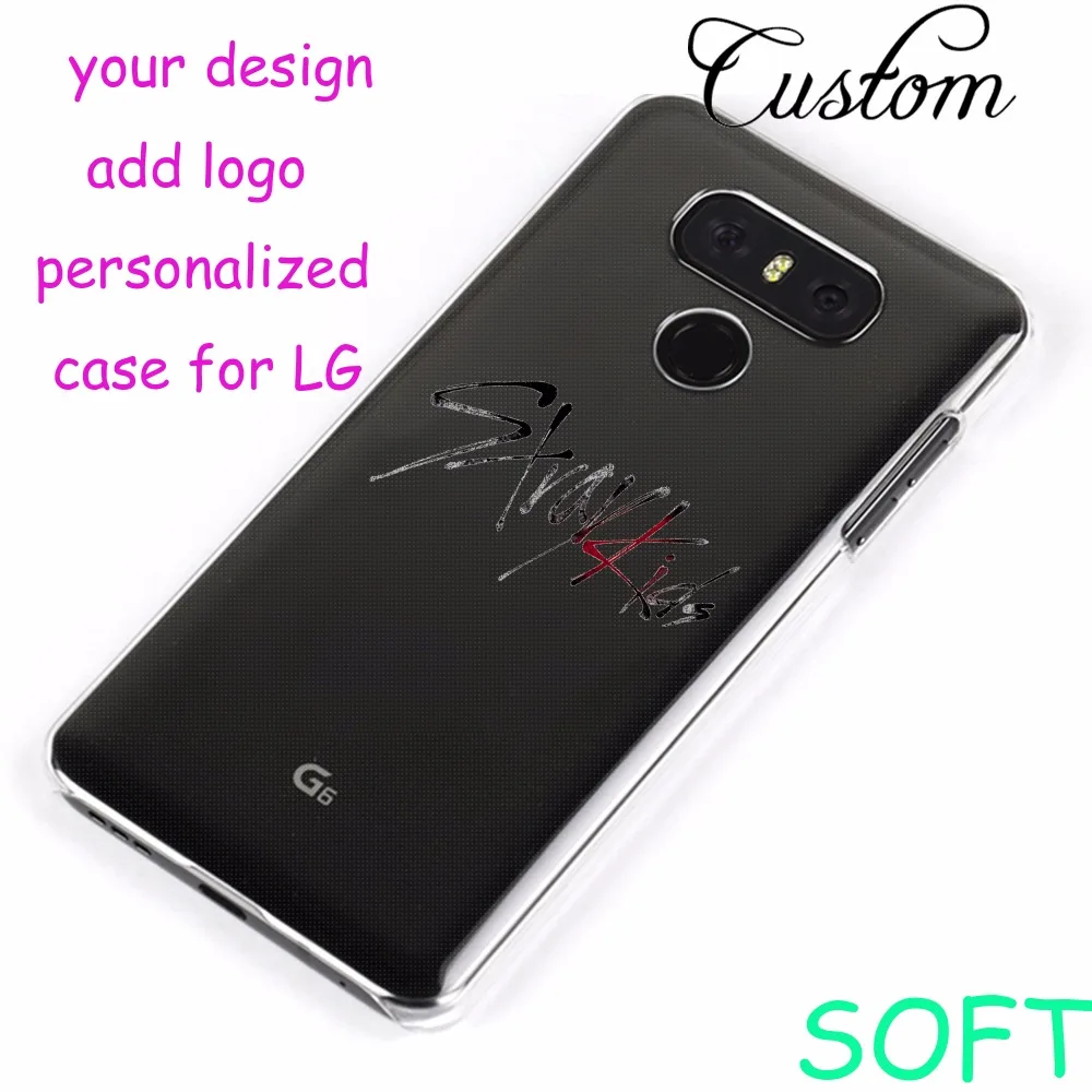 02 LG V30