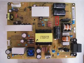 

100% new original LGP42-13PL1 EAX64905301 3PCR00275B LG3739-13PL1 Power supply for 42LP360C 42LN519C 39LN5100 LGP42-13PLI