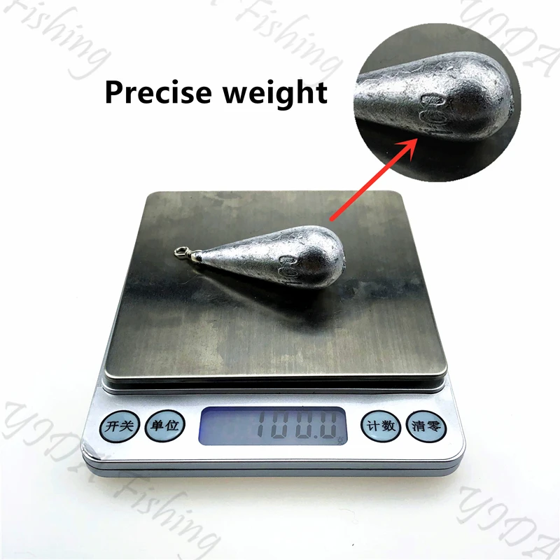 40g 50g 60g 80g gotas de água