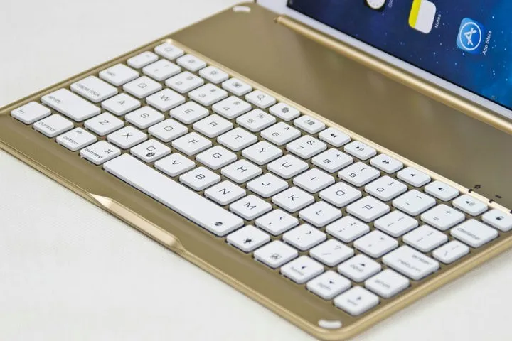 for ipad air case ipad air bluetooth keyboard ipad case ipad 234 case ipad mini case tablet case (5)