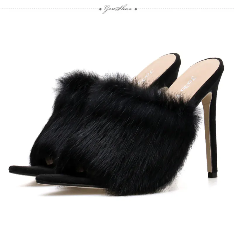 WOMEN SHOES (6)
