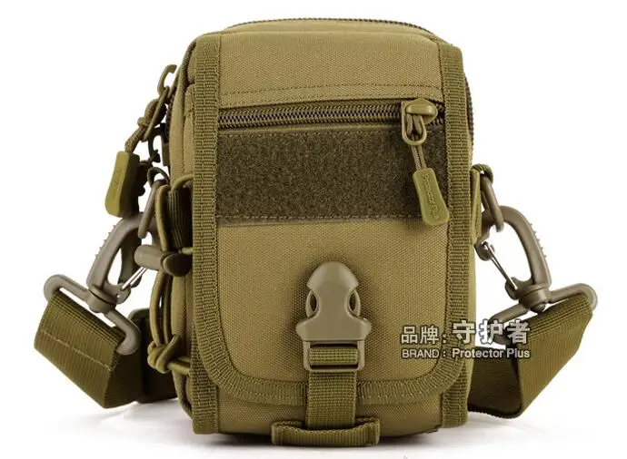 Protector Plus  new riding bag outdoor horse riding backpack shoulder bag briefcase wallet men and women casual bag mini bag