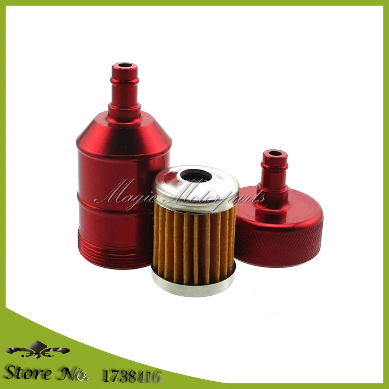 MXA0028 (7)