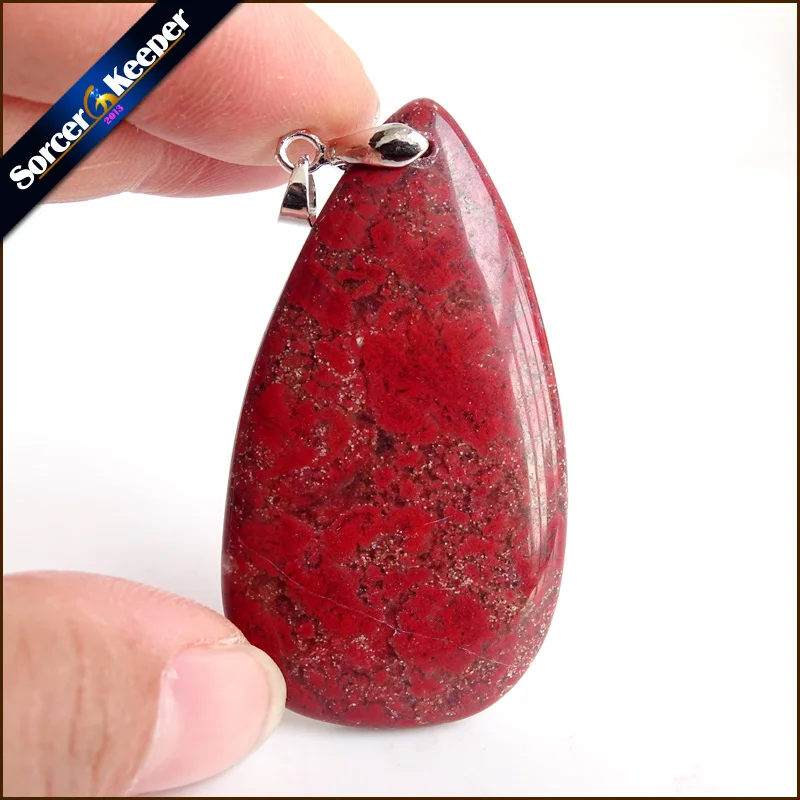 Collares кулон ожерелье натуральный хрусталь камень Бусины Из Гематита ожерелье с агатом& Кулоны Мода Bijoux женщин YS397