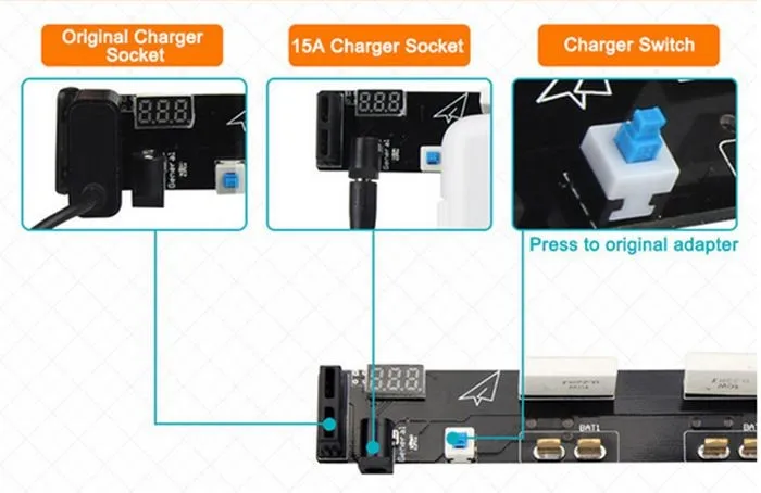 Phantom 3 Battery Chargers Multi Charging Board Fast And Filling Plates Accessories For Dji Aircraft Phantom 3 Battery Chargers Multi Charging Board Fast And Filling Plates Accessories For Dji Aircraft