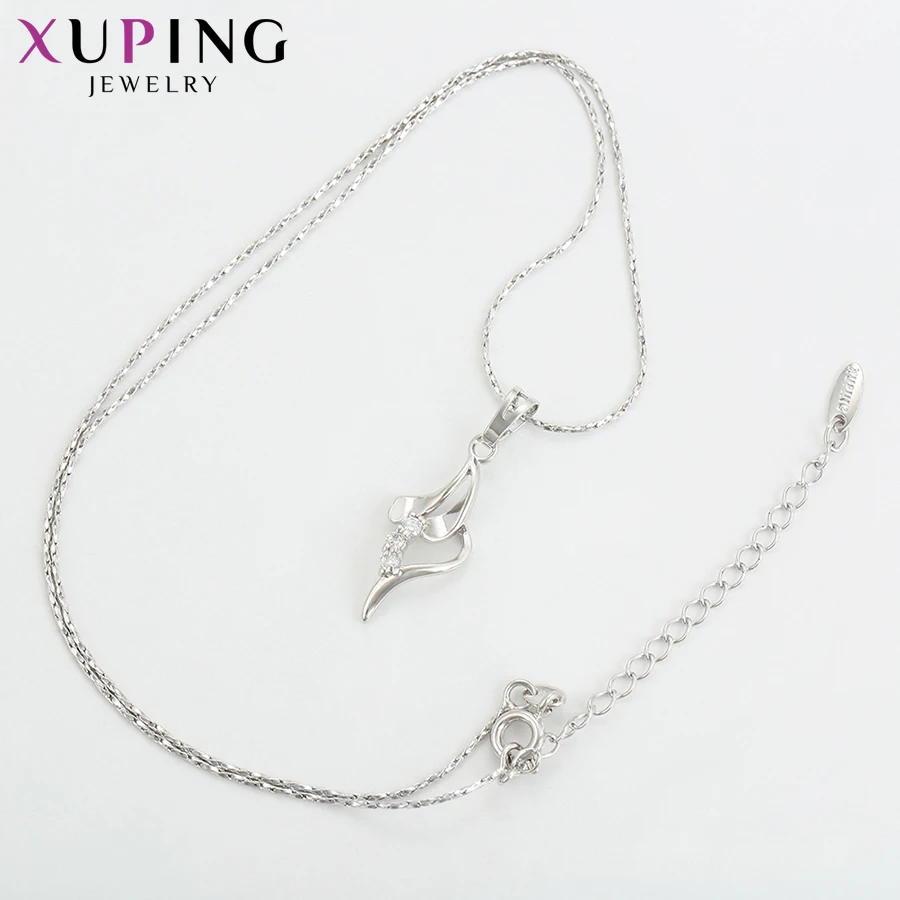 47270_P_1524724470114