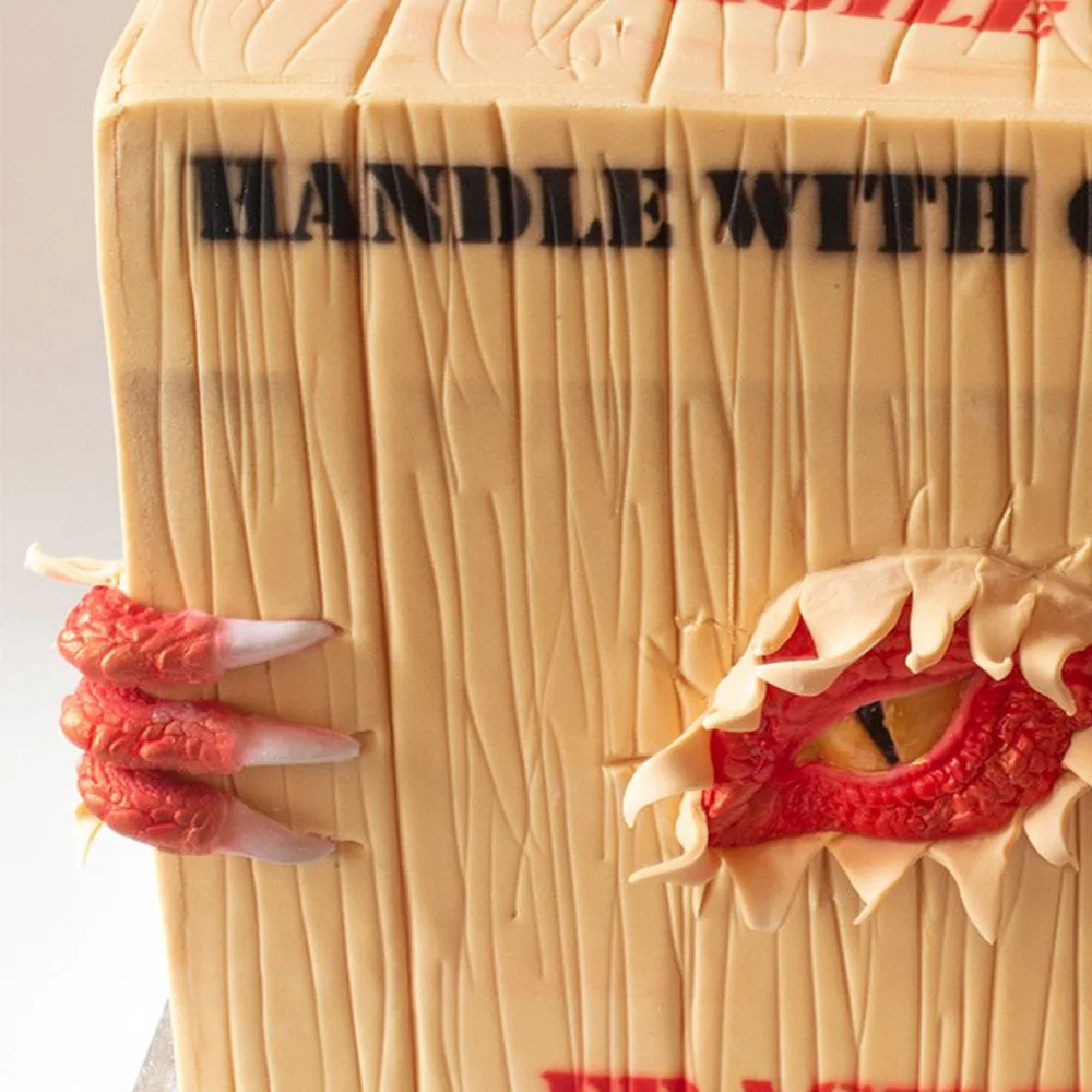 Dale-Patrick-Evans-Whole-Cake_