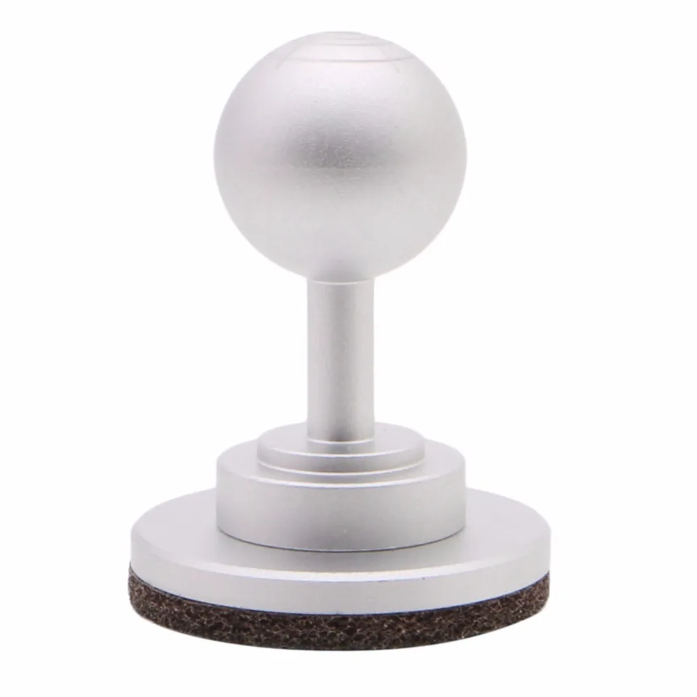 Goedkoop Nieuwe 2017 collectie Joypad Joystick Arcade Game Stick Controller Voor iPhone iPad Andriod Tablet Hot Koop