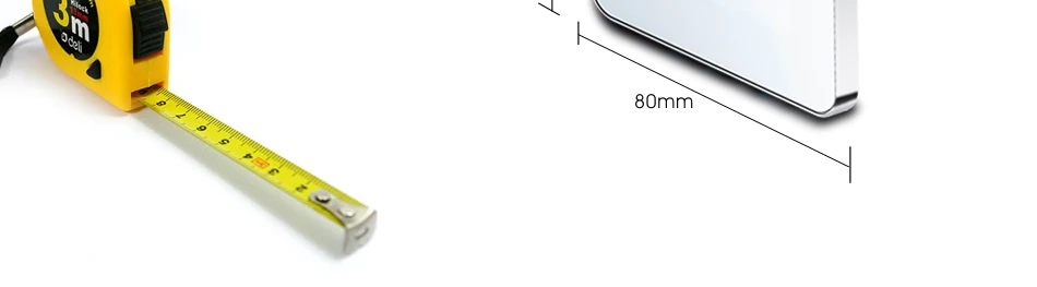 C701D-11_29