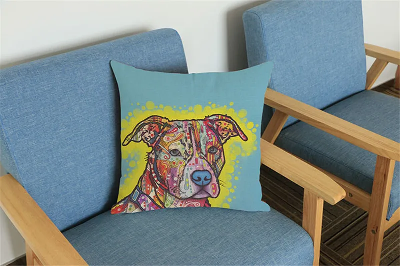 pillow case08