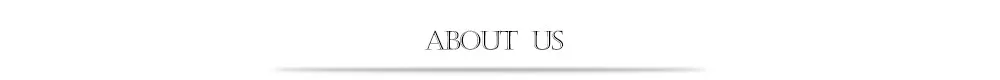 about us