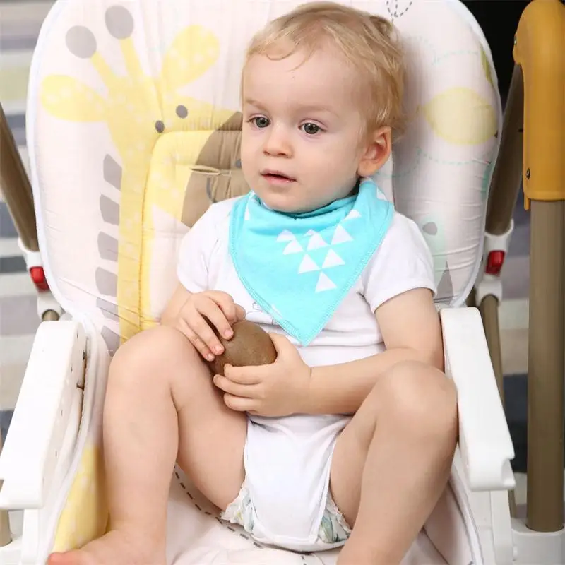 Baby Bibs  (1)