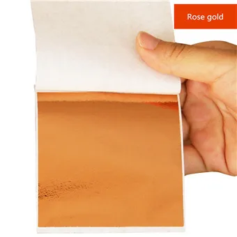 10424784631_1291317412