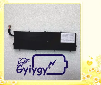 

Free shipping Battery for BV02XL, ENVY x2 Detachable 13, HSTNN-IB6Q, HSTNNIB6Q, 775624-1C1, 7756241C1, 776621-001, 776621001