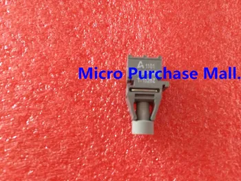 

HFBR-1528Z DIP Fiber Optical New&Original
