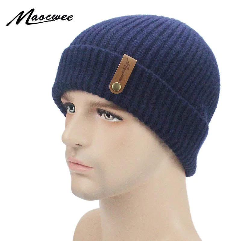 designer knit hats
