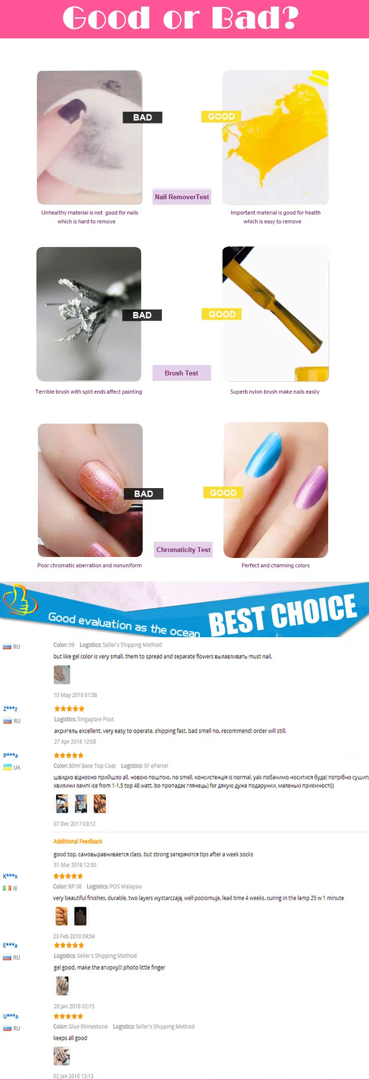 15ml () (16)