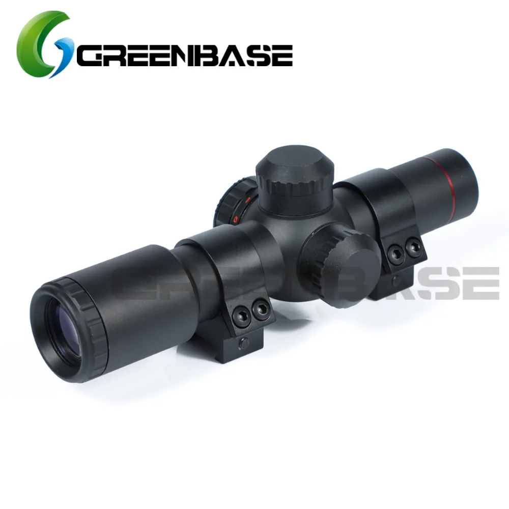 Greenbase منخفضة متوسطة رفيعة 25.4 مللي متر نطاق جبل ويفر Picatinny السكك الحديدية الهدف التكتيكية نطاق خواتم 1 بوصة الثقيلة جهاز Greenbase منخفضة متوسطة رفيعة 25.4 مللي متر نطاق جبل ويفر Picatinny السكك الحديدية الهدف التكتيكية نطاق خواتم 1 بوصة الثقيلة جهاز