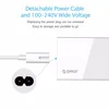 Mobile Phone Accessories