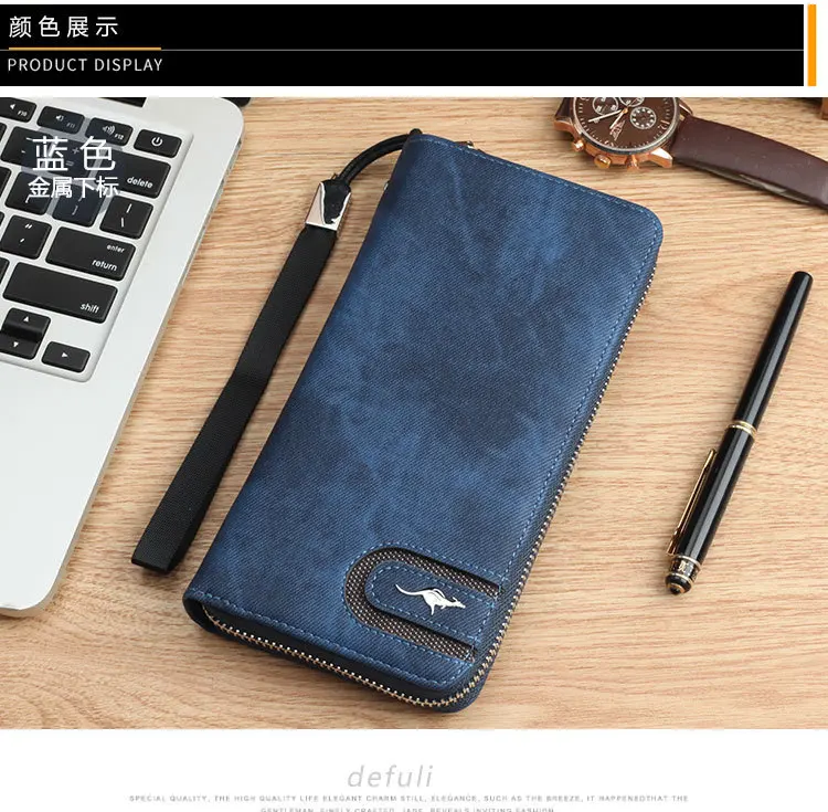 00010_3585731796_645237267