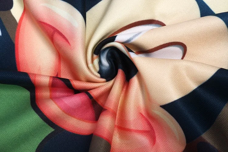 2991375849_1574207343