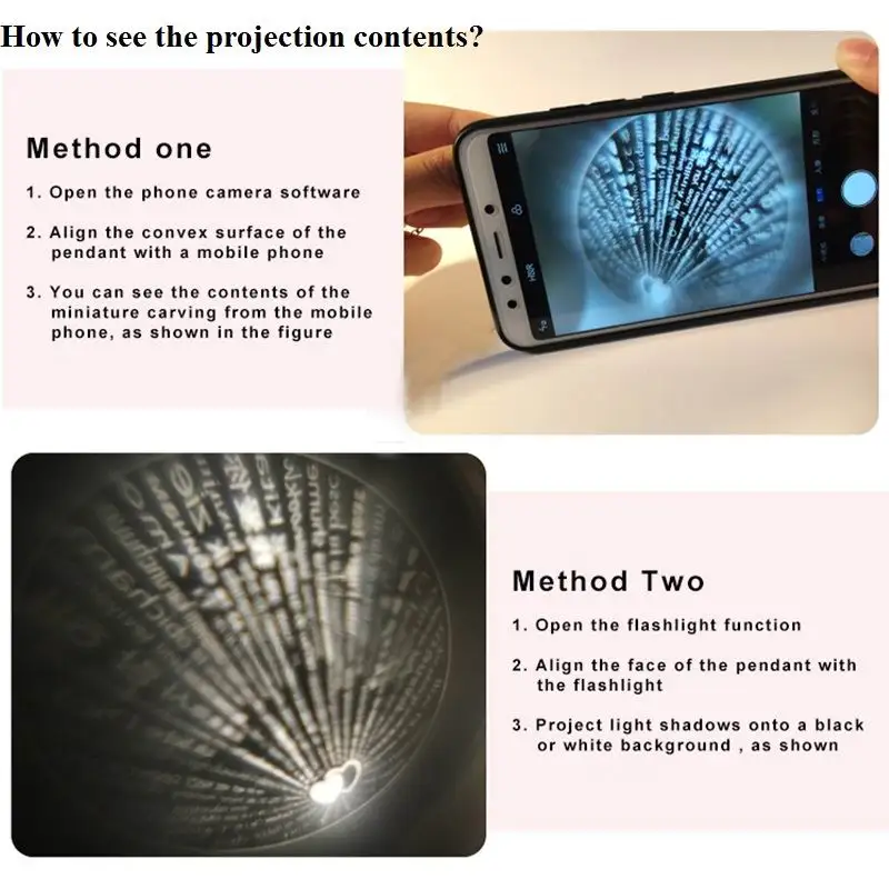 HTB1GiuHXh2rK1RkSnhJq6ykdpXaC (1)