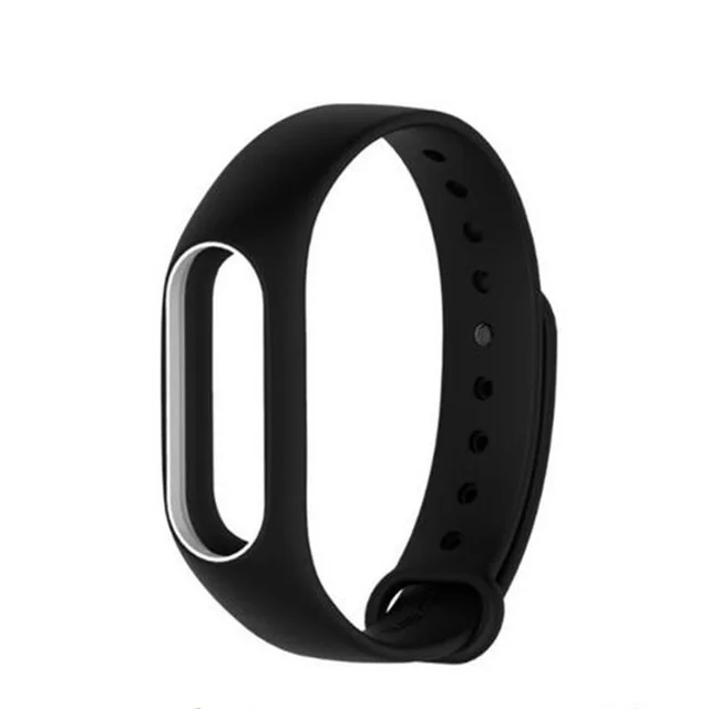 MOONBIFFY-220mm-Double-Color-Smart-Bracelet-Replacement-Watch-Band-Strap-For-Mi-Band-2-Silicone-Wrist.jpg_640x640 (8)