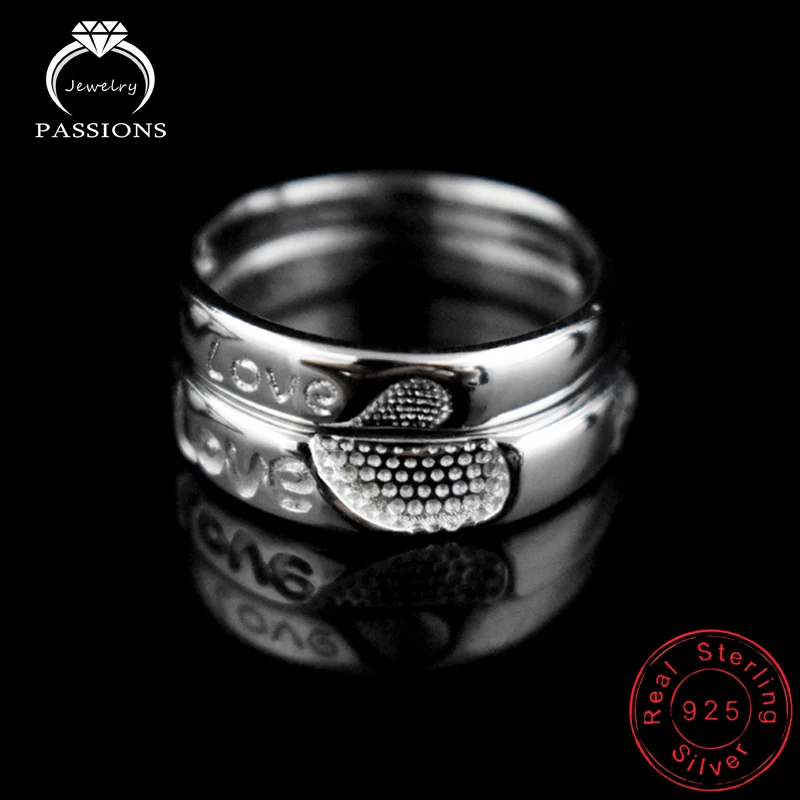 PS-30145 (4)