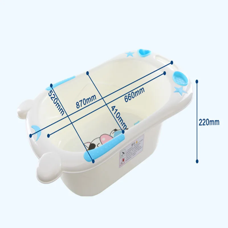Forte Design Pieghevole Bambino Vasca da bagno Per Bambini Kid ... Forte Design Pieghevole Bambino Vasca da bagno Per Bambini Kid ...