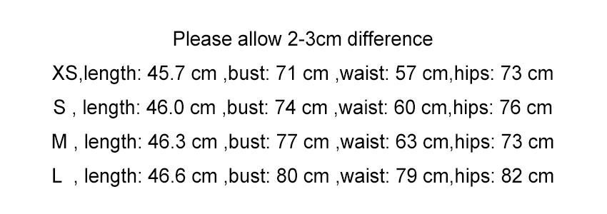 HTB16wovVCzqK1RjSZPxq6A4tVXaZ