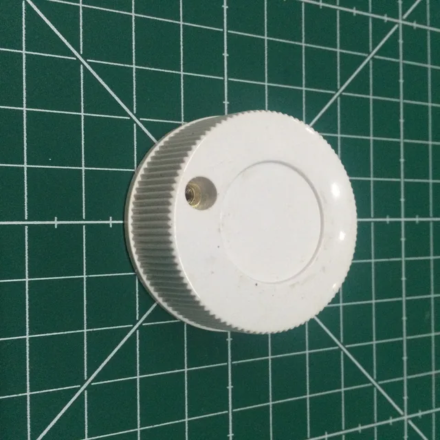 SINGER 974. HOUSEHOLD SEWING MACHINES. CLUTCH SCREW 44468 452. CLUTCH