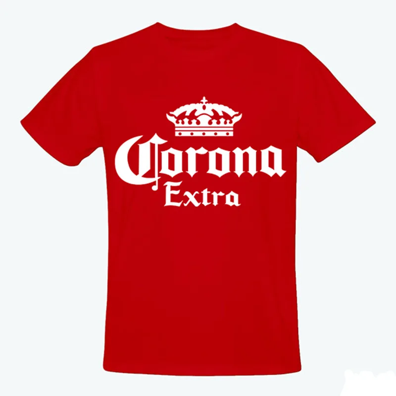 Top-Quality-Brand-Famous-Beer-