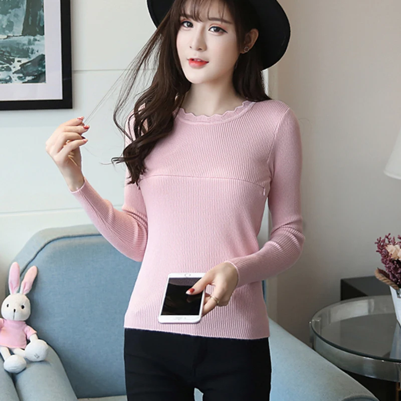 nursing knit (2)