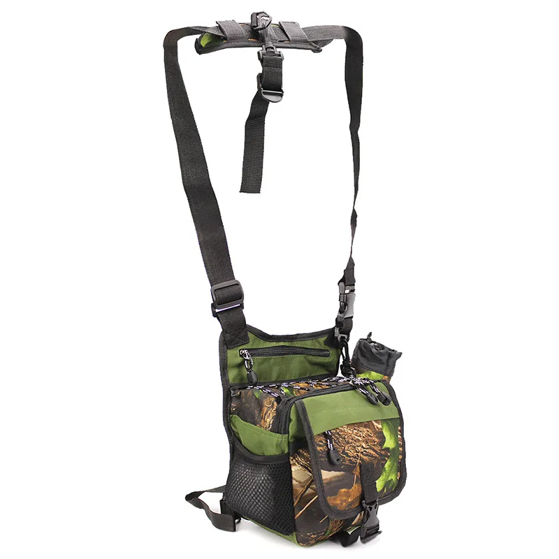 Slide image undefined