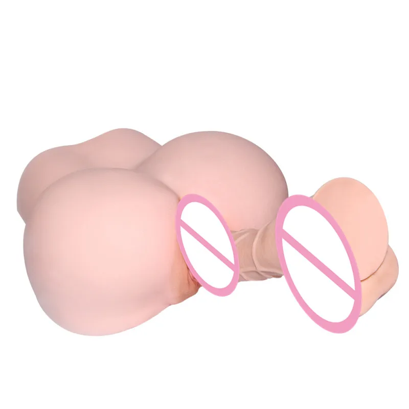 SS (7)