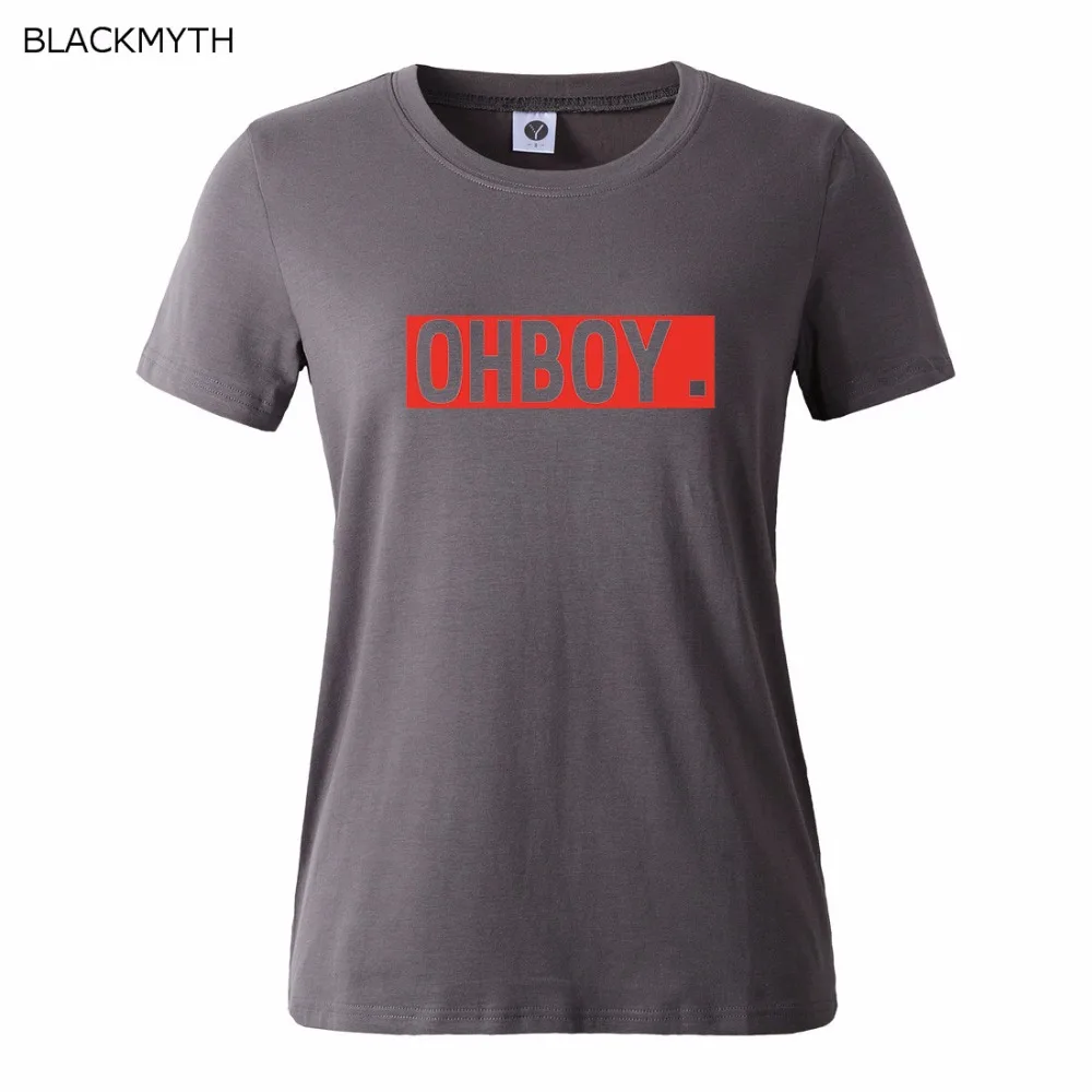 TT026-Dark Grey