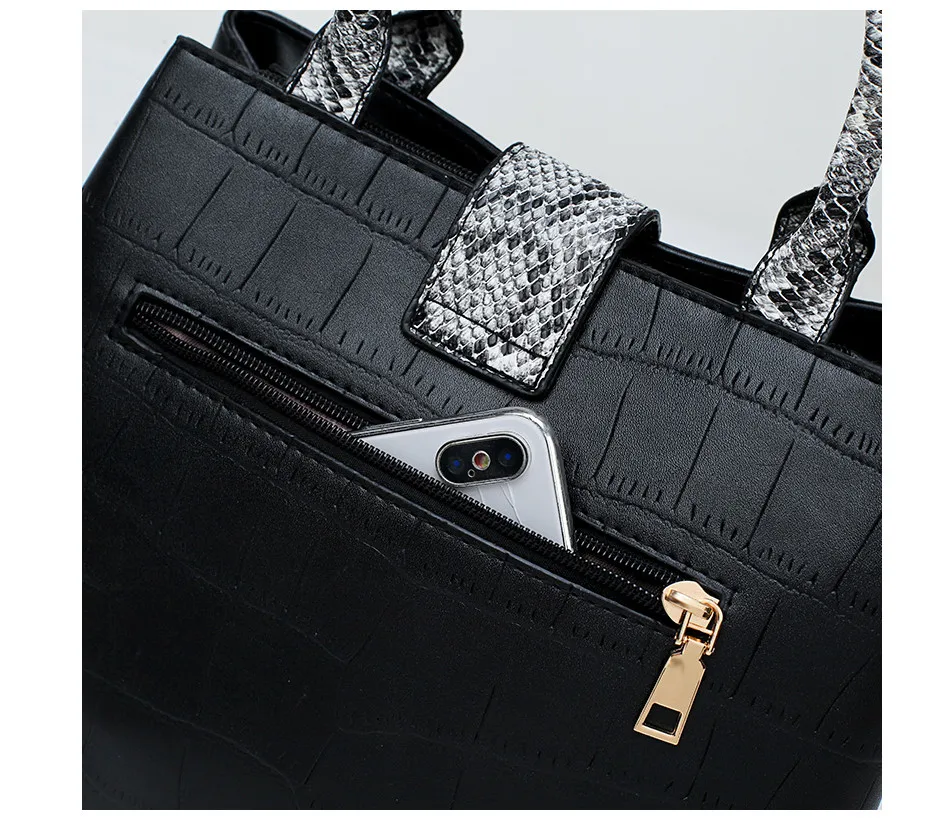 bag (9)