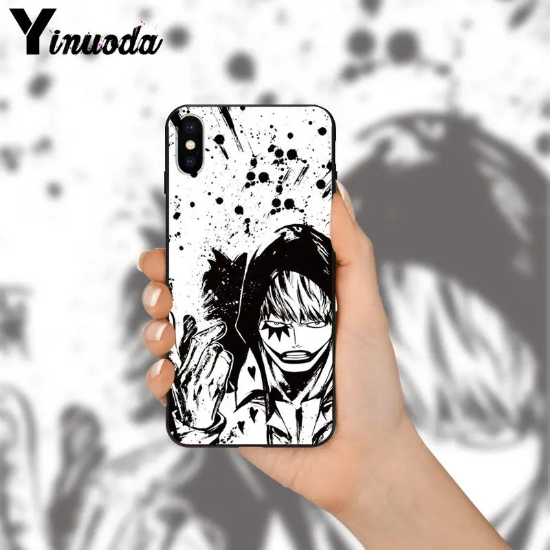 One piece Anime 